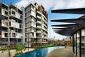 Property photo of 23/539 St Kilda Road Melbourne VIC 3004