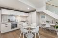 Property photo of 23/539 St Kilda Road Melbourne VIC 3004