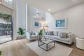 Property photo of 23/539 St Kilda Road Melbourne VIC 3004