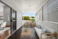 Property photo of 38 Charlotte Street Wavell Heights QLD 4012