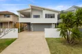 Property photo of 38 Charlotte Street Wavell Heights QLD 4012