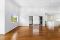 Property photo of 38 Charlotte Street Wavell Heights QLD 4012
