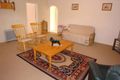 Property photo of 3/19 Parr Street Biggera Waters QLD 4216