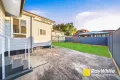 Property photo of 31 Sharp Street Belmore NSW 2192