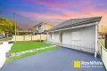 Property photo of 31 Sharp Street Belmore NSW 2192