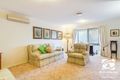 Property photo of 9/66 Duncans Road Werribee VIC 3030