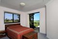 Property photo of 14 Pine Tree Drive Lake Macdonald QLD 4563