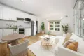 Property photo of 8/709 Kingsway Gymea NSW 2227