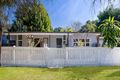 Property photo of 32 Hart Street Beaudesert QLD 4285