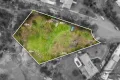 Property photo of 35 Ashby Close Bargo NSW 2574