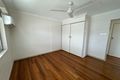 Property photo of 12 Marcus Street Rasmussen QLD 4815