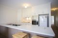 Property photo of 3 Victoria Boulevard Horsham VIC 3400