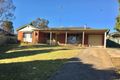 Property photo of 7 Marsanne Place Eschol Park NSW 2558