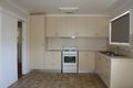 Property photo of 12 Bathurst Street Greystanes NSW 2145