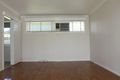 Property photo of 12 Bathurst Street Greystanes NSW 2145
