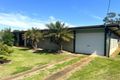 Property photo of 51 First Avenue Kingaroy QLD 4610