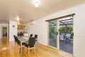 Property photo of 77 Swans Way Capel Sound VIC 3940