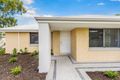 Property photo of 1/3 Power Street Embleton WA 6062