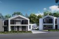 Property photo of 4/147 Adderton Road Carlingford NSW 2118
