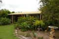 Property photo of 59 Goodson Road Bouldercombe QLD 4702