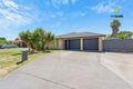 Property photo of 156 President Avenue Andrews Farm SA 5114