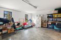 Property photo of 40 Narani Way Fairhaven VIC 3231