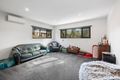 Property photo of 40 Narani Way Fairhaven VIC 3231
