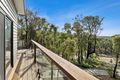 Property photo of 40 Narani Way Fairhaven VIC 3231
