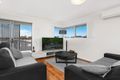 Property photo of 295/8 Starling Street Buderim QLD 4556