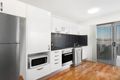 Property photo of 295/8 Starling Street Buderim QLD 4556