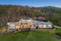 Property photo of 21 Betts Road Camp Mountain QLD 4520
