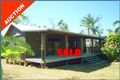 Property photo of 23 Pacific View Drive Wongaling Beach QLD 4852