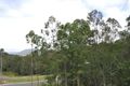 Property photo of 180 Fenwick Road Boyland QLD 4275