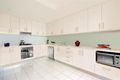 Property photo of 12/20 Park Street Mona Vale NSW 2103