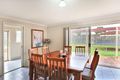 Property photo of 64 Tobruk Road Narellan Vale NSW 2567