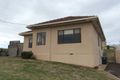 Property photo of 60 Harris Street Warrnambool VIC 3280