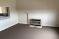 Property photo of 60 Harris Street Warrnambool VIC 3280