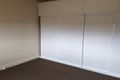 Property photo of 60 Harris Street Warrnambool VIC 3280