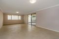 Property photo of 1/3 Power Street Embleton WA 6062