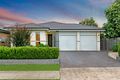 Property photo of 5 Cricket Street The Ponds NSW 2769