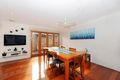 Property photo of 4/15-17 Railway Street North Altona VIC 3018