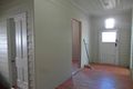 Property photo of 2/7 View Street Camden NSW 2570