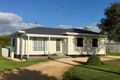 Property photo of 6 Sixth Avenue Naracoorte SA 5271