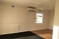 Property photo of 6 Sixth Avenue Naracoorte SA 5271
