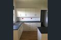 Property photo of 6 Sixth Avenue Naracoorte SA 5271