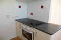 Property photo of 6 Sixth Avenue Naracoorte SA 5271