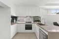 Property photo of 2/160 Woronora Road Engadine NSW 2233