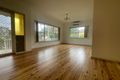 Property photo of 1/5 Kings Road Brighton-Le-Sands NSW 2216