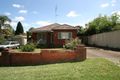 Property photo of 237 Desborough Road St Marys NSW 2760