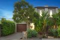 Property photo of 1 Vivian Street Ivanhoe VIC 3079